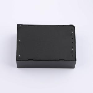 LH25-13B15商品缩略图