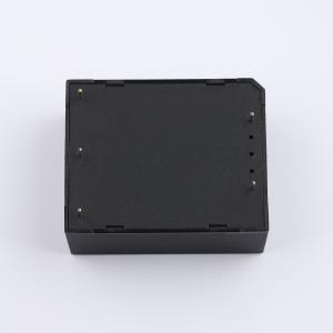 LHE10-20B24商品缩略图