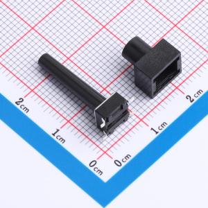 TS-1102S-6x6x21HT-250商品缩略图