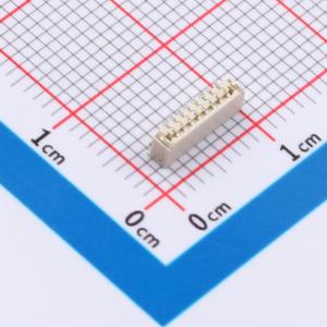 FG-0.8-8AWT商品缩略图