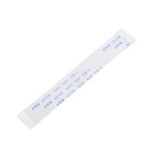 FFC05-20P-80mm-4-8-A商品缩略图