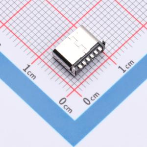TYPE-C-6PBS-H2-6.5商品缩略图