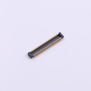 LB610-G50P-B0R商品缩略图