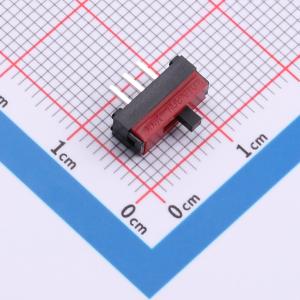 SS12SBP2商品缩略图