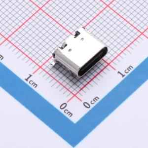 TYPE-C-16P-BS-QCHT-3MD-7.35商品缩略图