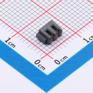 JME2F02-H250001T-B商品缩略图