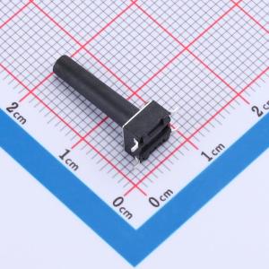 TS-1102S-6x6x18-250商品缩略图