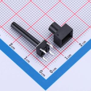 TS-6645DD6x6x22HT-250商品缩略图