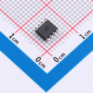 A5970ADTR商品缩略图