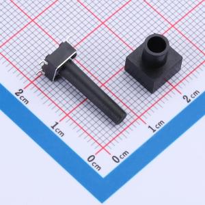 TS-1102S-6x6x19HT-250商品缩略图