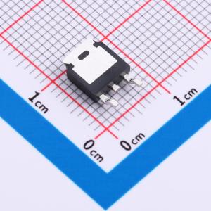 SF1006DS商品缩略图