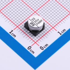 VP4C0391V330MVTM商品缩略图