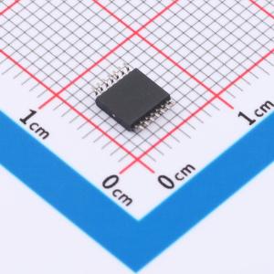 PTXB0604PWR商品缩略图