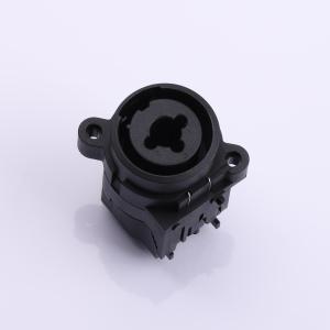 XLR-F-04ZNP-11P商品缩略图