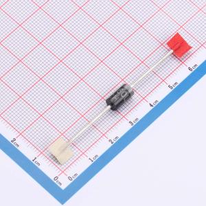 SR560L商品缩略图