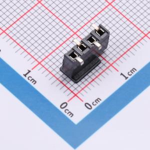 1241152-4商品缩略图