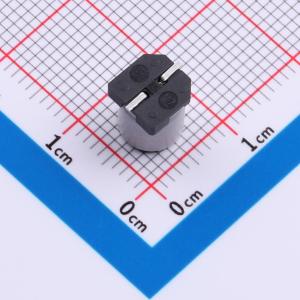 EFVH035ADA101M0677-VT商品缩略图