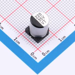 EFVH035ADA221M08B0-VT商品缩略图