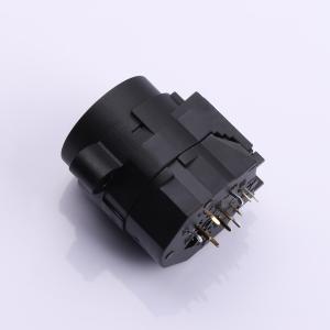 XLR-F-04ZNP-11P商品缩略图