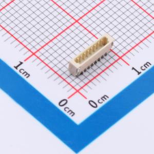 FG-0.8-8AWT商品缩略图