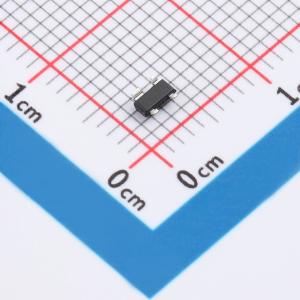 MAX6160EUS+T商品缩略图