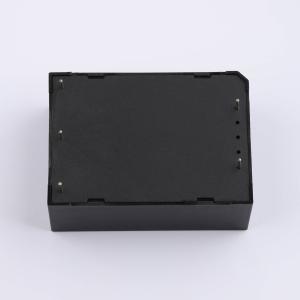 LH15-20B15MU商品缩略图