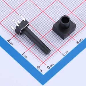 TS-6645DD6x6x20HT-250商品缩略图