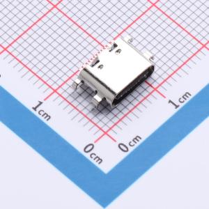 TYPE-C-16P-CB1.6-L6.5商品缩略图