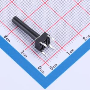 TS-6645DD6x6x18.5-250商品缩略图