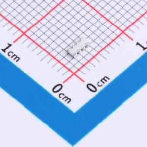 AF164-JR-07100RL商品缩略图