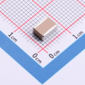 FM46X564K631EGG商品缩略图