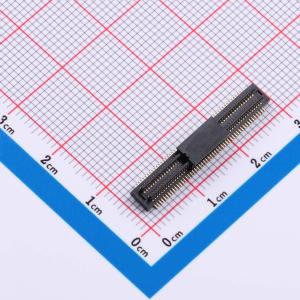 LB213-G100P-B1R商品缩略图