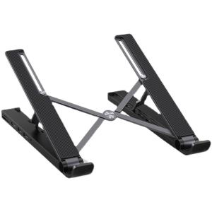 80551商品缩略图