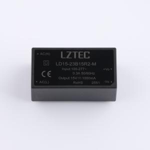 LD15-23B15R2-M商品缩略图