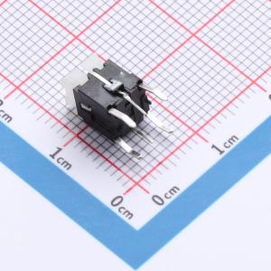 TS1102LD-6x6x9-0.8-B商品缩略图