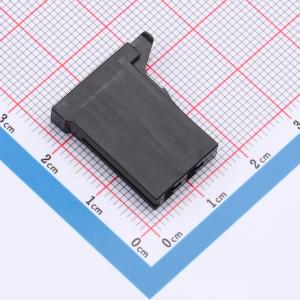 175362-3商品缩略图