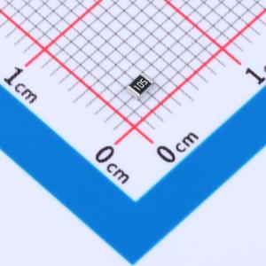 SR0805JR-471ML商品缩略图