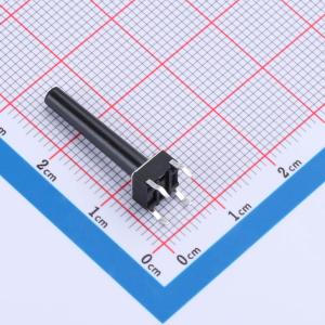 TS-6645DD6x6x22-250商品缩略图