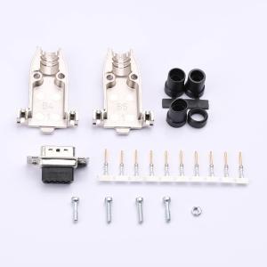 749805-7商品缩略图