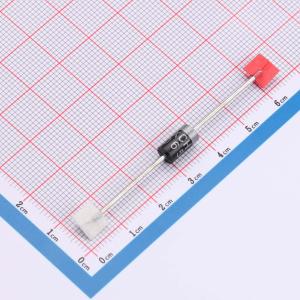 X1D04065D商品缩略图