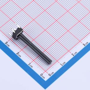 TS-6645DD6x6x29-250商品缩略图