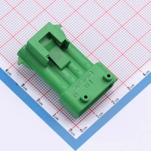 185001-6商品缩略图