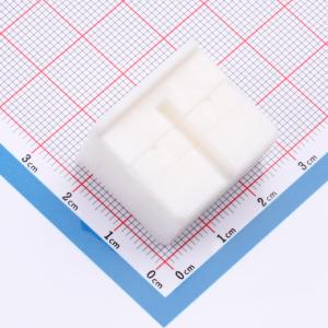 1746864-1商品缩略图