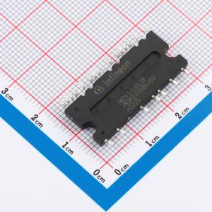 IM241L6S1BAUMA1商品缩略图