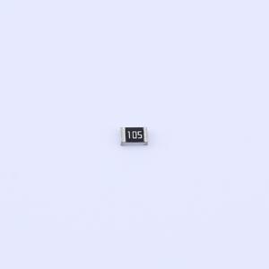 SR0805JR-471ML商品缩略图