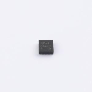 TLE8457ALEXUMA1商品缩略图