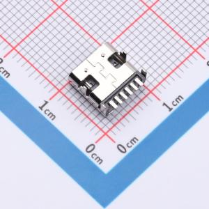 TYPE-C-6PBS-8.35商品缩略图