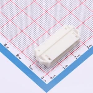 1-292254-1商品缩略图