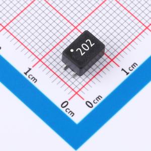 YLCM0904-202T商品缩略图