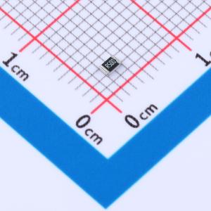 PT0805FR-070R5L商品缩略图